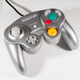 Illustration for article titled Every GameCube Controller Nintendo Ever Made. Ever.